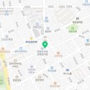 두찜 전남장흥점