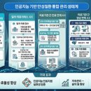 (유)신아종합 이미지