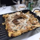 삼정육고기
