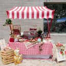 승봉농장 이미지