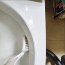 이슬홈케어 이미지