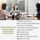 중앙여성 | [조수영 변호사 주간일지] 여성변호사회, 서울중앙지법 재판 등