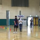 연제지역아동센터 이미지