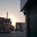 정아다방 이미지