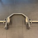 청년헬스장 삼산점 24시 헬스 이미지