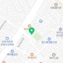 화곡초록(아) 이미지