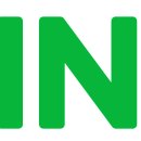 주식회사 라인 이미지