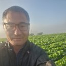 정홍석농장 이미지