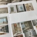 내서읍197 | [인테리어] 정원인테리어, 마산인테리어, 창원인테리어, 올리모델링, 업체 선정, 공사 전