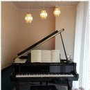 안녕피아노음악교습소 이미지