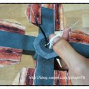 풍차 빌리지 이미지