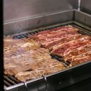 포은식당 이미지