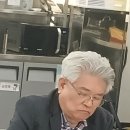 강북구 장애인단체 총 연합회 이미지