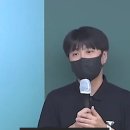 알파남 이미지