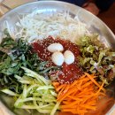 금화왕돈까스 고양오금점 | 고양 일영 장흥 가성비 맛집 '금화왕돈까스 고양오금점'
