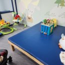 아이사랑두헬멧 부산센터 이미지