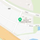 센트럴힐즈공인중개사사무소 이미지