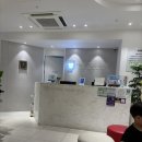 드림키즈치과의원 네이버블로그