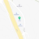 아산테크노주유소 이미지