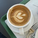 갓샷(Godshott) 이미지