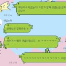 (주)참농 | 블챗•• 해야하는데•••