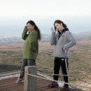 해오르기 민박 이미지