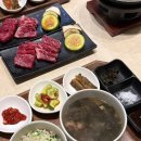 설우 | 서대문맛집 [설우] 룸에서 즐긴 한우 오마카세 디너코스 후기