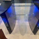 VIP헬스 | 일상(코딩.도서관.헬스.투운사.하나카드vip.바이비앱 등)