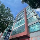 한림벤처타운 이미지