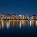 강동-길동-161 이미지