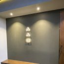 신시로14길 이미지