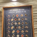 CU순천조례정원점 | 순천맛집 가족외식 숙성고기맛집 고반식당 순천조례점