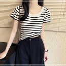 C3010 이미지