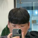 꾸블랑헤어 성신여대1호점 이미지