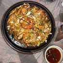 다금한식 | 부모님 모시고 가기 좋은 부산 초읍동 한식 다금