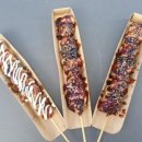 기장미역다시마축제 이미지