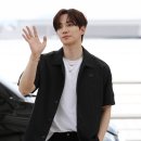 스윗한