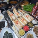 단관민물장어 이미지