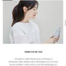 리아네이처 이미지