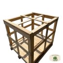 진우축산 이미지