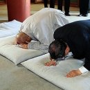 광야교회 이미지