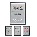 J0203 이미지