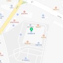 연정이네농산
