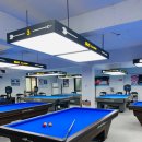 금천당구장 이미지