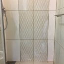 한빛크리닝 이미지