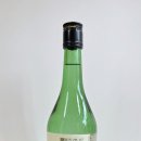 산업단지6길(풍산읍) 이미지