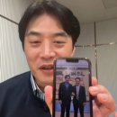 한준호 “유시민씨는 평론 명분으로 갈라치기 일삼는 행태 자각하고 지양해야 합니다.“ 이미지
