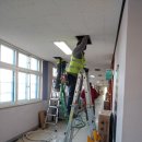 안곡중학교 이미지