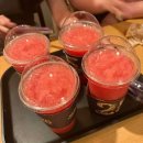 지에스25 구래포인트 다이닝코드