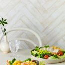 본도시락 옥정점 | 본도시락 신메뉴 유인나도시락 수라연저육찜도시락 여수꼬막불고기도시락
